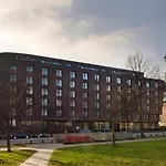 Citadines Michel Hamburg